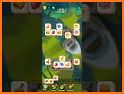 Tile Legend Journey-match game related image