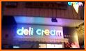 דלי קרים Deli Cream related image