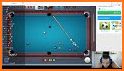 8 Ball Pool Multiplayer related image