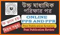 PPS Online related image