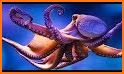 Octopus(64bit) related image