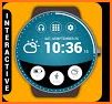 Photo Watch Face by HuskyDEV related image