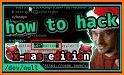 Hack it Premium - try hacking challenges related image