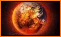 Earth in Danger related image