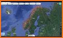 Norway Topo Maps related image