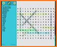 Simple Word Search related image