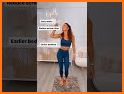 Quirl: Chores & Healthy Habits related image