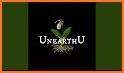 UnearthU related image