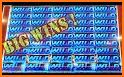 Wild Mammoth Slots - Free Vegas Casino Machines related image