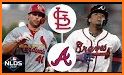 Atlanta Baseball - Braves Edition related image