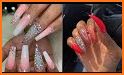 Summer Nails Ideas 2019 related image