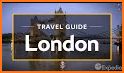 ✈ Great Britain Travel Guide Offline related image