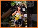 Travel Ladies related image