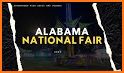 Alabama National Fair related image