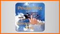 Prepware Private Pilot related image