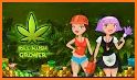 Kush Inc. Idle Bud Weed Tycoon related image