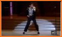 Michael Jackson Songs - Billie Jean related image