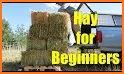 Hay Map - Buy & Sell Hay related image