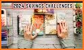 Savings Challenge related image