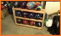 DIY Bowling Ball related image