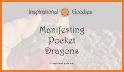 Collect Pocket Dragons related image