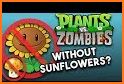 Plant Beat Zombies related image