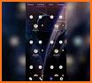 Messenger: SMS & MMS related image