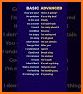 English Grammar Practice Skill related image