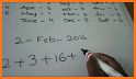 Simple Date Calculator related image