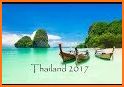 Thailand Weather Plus related image