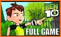 Tips for Ben 10 related image