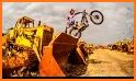 Trials Moto: Extreme Racing related image