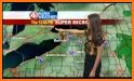 WCTV Pinpoint Weather related image