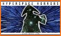 Hyperspace related image
