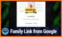 Google Family Link related image