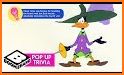 Looney Pop Full Version related image