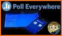 Poll Everywhere Presenter related image