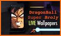 Dragon Ball Wallpaper : Goku, Vegeta, Dbz, Ssj related image
