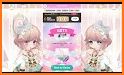 Star Girl Fashion❤CocoPPa Play related image