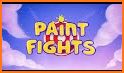 Paint Fights related image