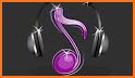 Tube Music Downloader Song Mp3 related image