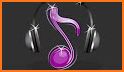 Music Downloader - Mp3 downloader related image