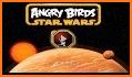 Game New Angry Birds:Star Wars Free Guide related image