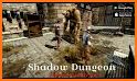 Shadow Dungeon : Battle Raid Heroes related image