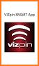 VIZpin SMART related image