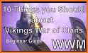 Vikings: War of Clans related image
