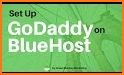 Hosting Email for Bluehost, GoDaddy, HostGator related image