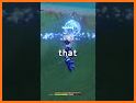 Genshin Assistant (Unofficial) related image