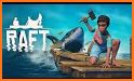 Guide For Raft Survival Game 2020 related image