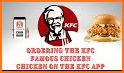 KFC US - Ordering App related image
